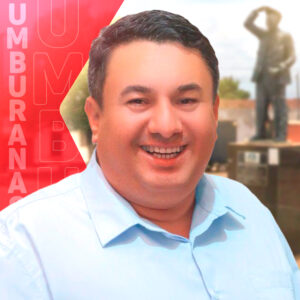 vereador copiar