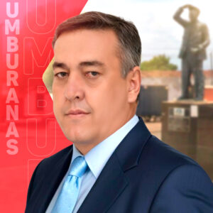 vereador copiar 4