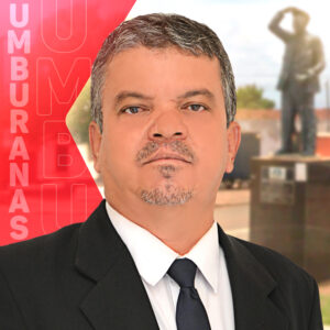 vereador copiar 5