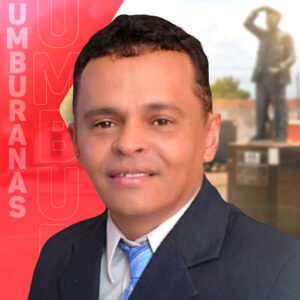 vereador copiar 5-4